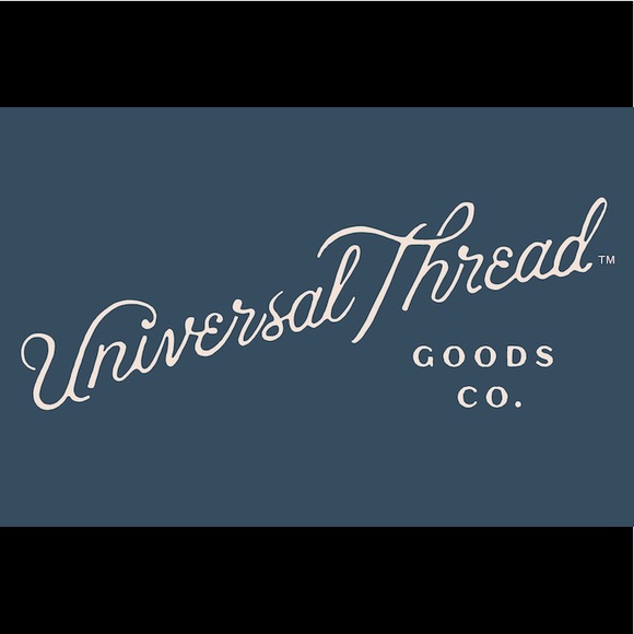 UNIVERSAL THREAD 🎯 Sleeveless Tiered Ruffle Dress - Picture 10 of 10